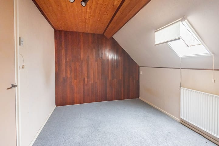 Foto 39 van Walseweg 1