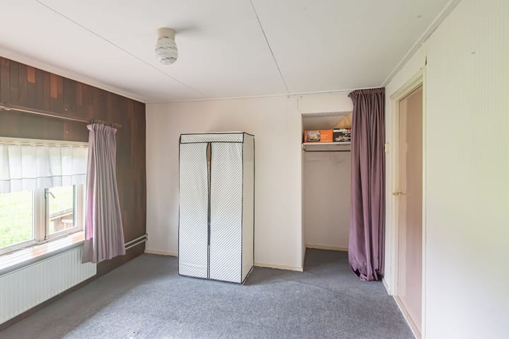 Foto 41 van Walseweg 1