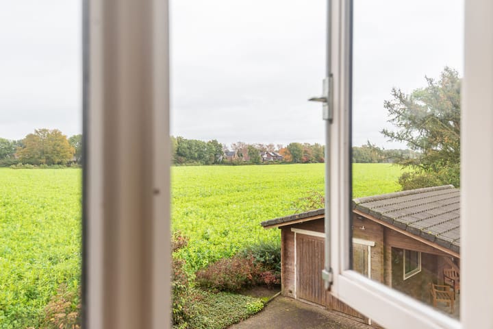 Foto 42 van Walseweg 1