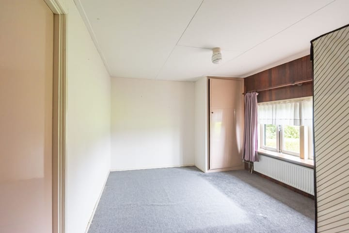 Foto 43 van Walseweg 1