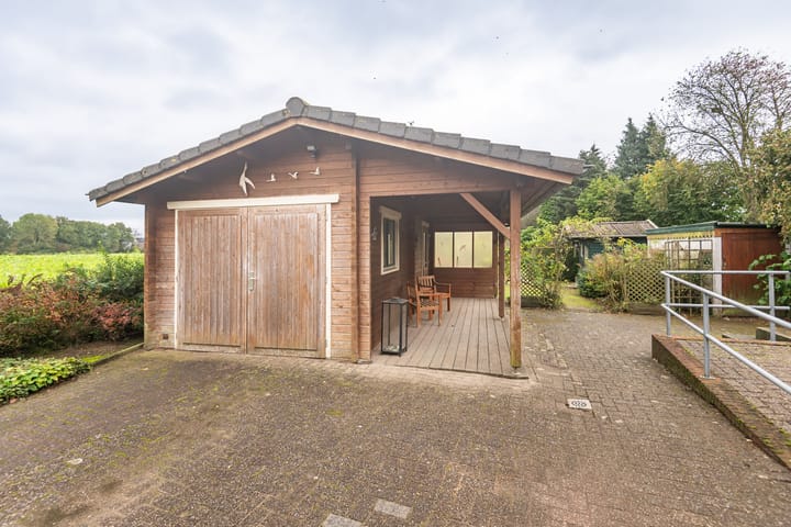 Foto 46 van Walseweg 1