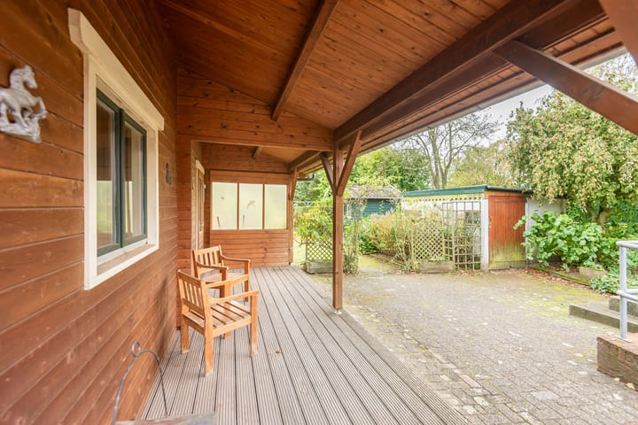 Foto 47 van Walseweg 1