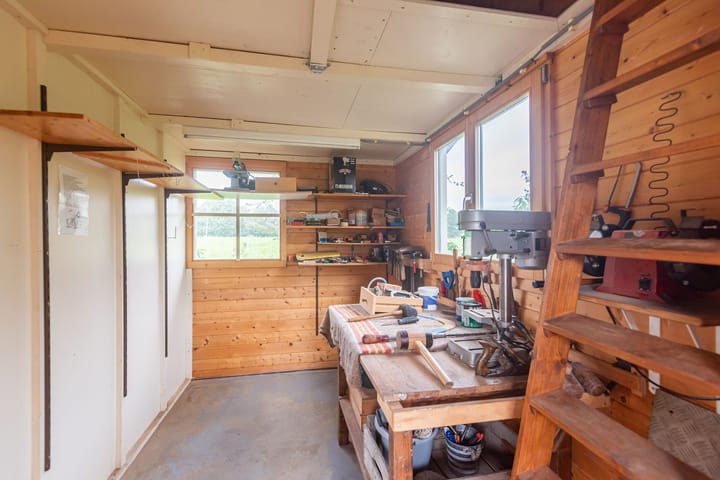 Foto 48 van Walseweg 1