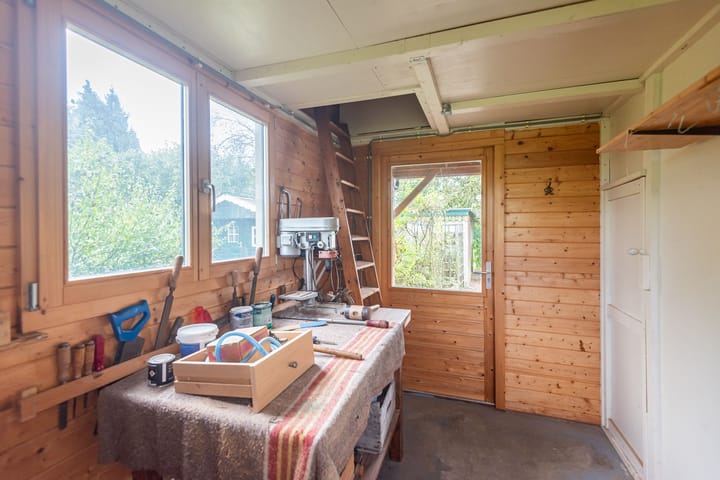 Foto 49 van Walseweg 1