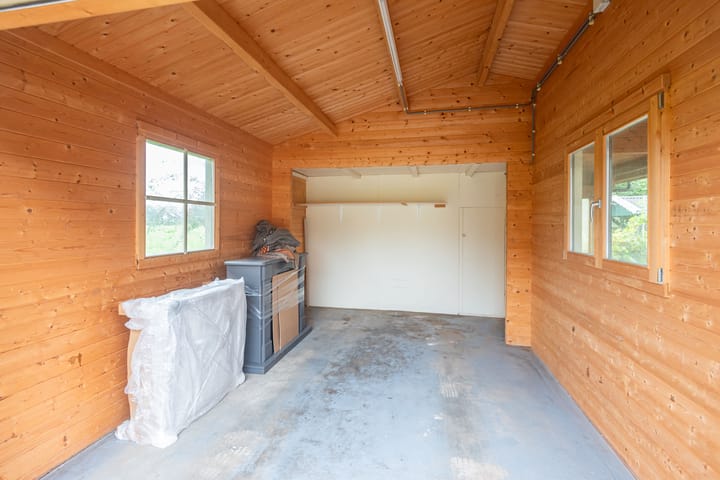 Foto 50 van Walseweg 1