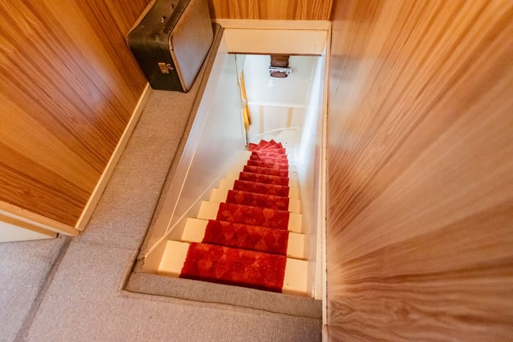 Foto 34 van Walseweg 1