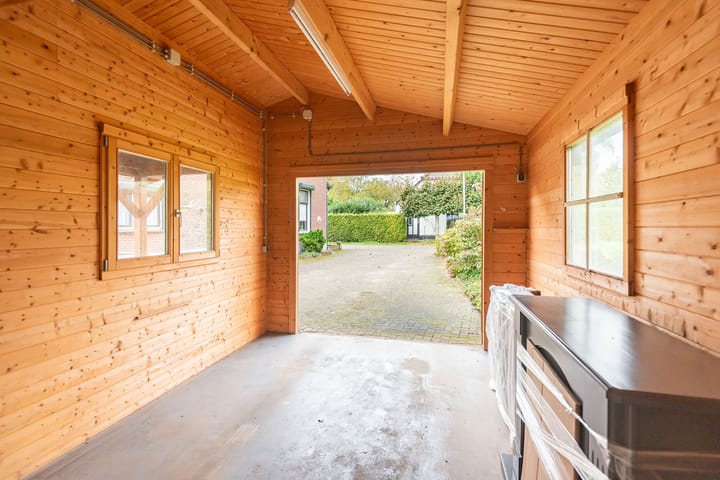 Foto 51 van Walseweg 1