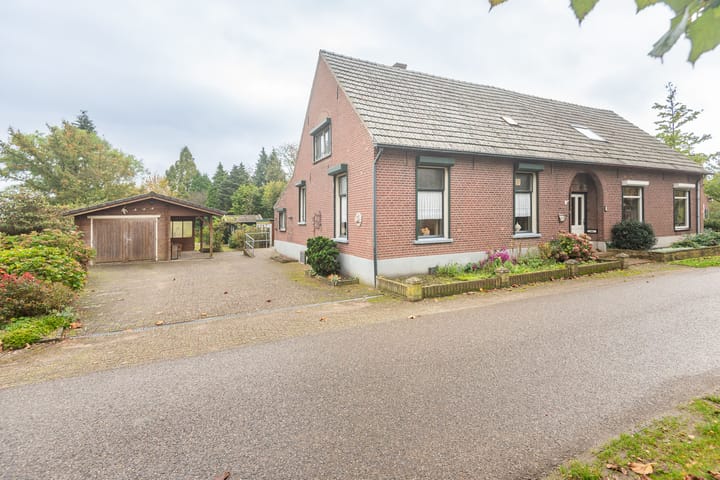 Foto 5 van Walseweg 1