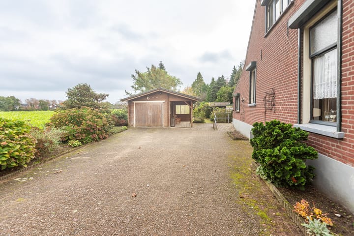 Foto 52 van Walseweg 1