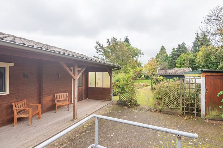 Foto 53 van Walseweg 1