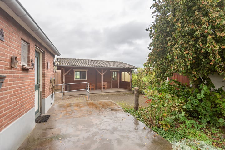 Foto 55 van Walseweg 1