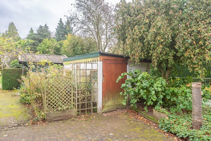 Foto 56 van Walseweg 1