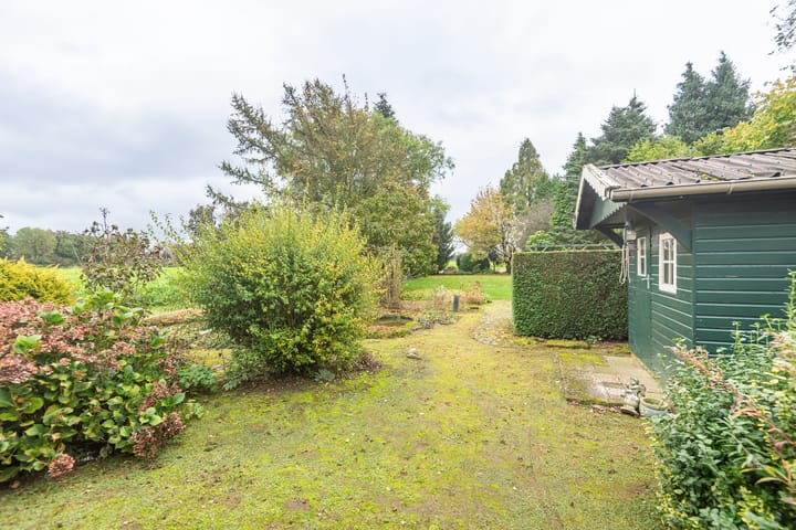 Foto 57 van Walseweg 1