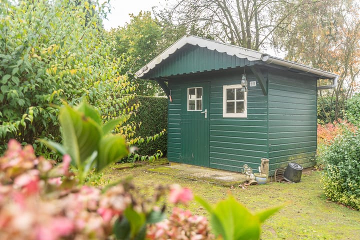 Foto 59 van Walseweg 1