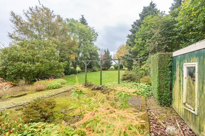 Foto 60 van Walseweg 1