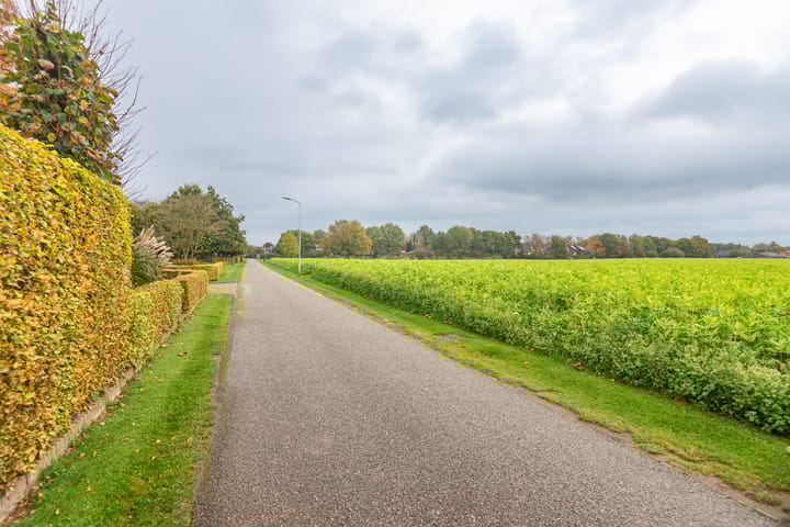 Foto 65 van Walseweg 1