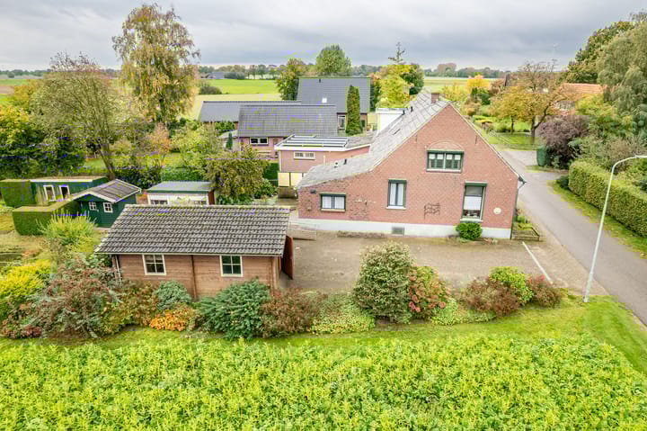 Foto 66 van Walseweg 1