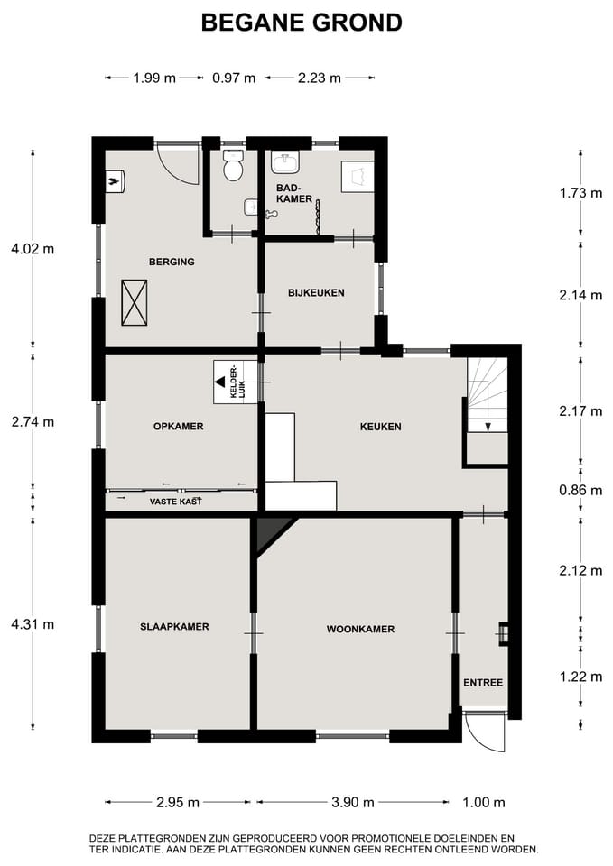 Foto 69 van Walseweg 1