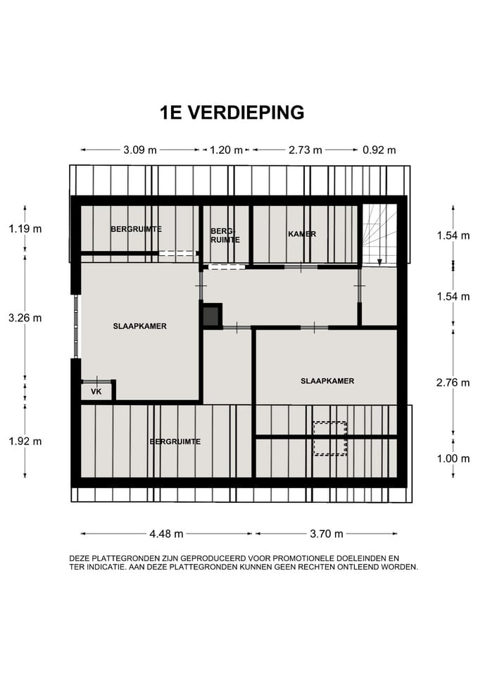 Foto 70 van Walseweg 1