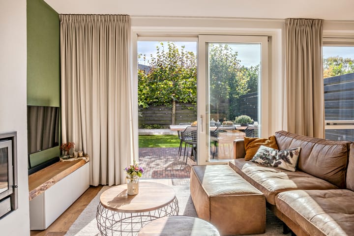 Foto 4 van Korteslag 18