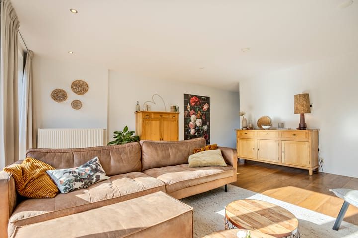 Foto 5 van Korteslag 18