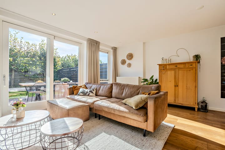 Foto 6 van Korteslag 18