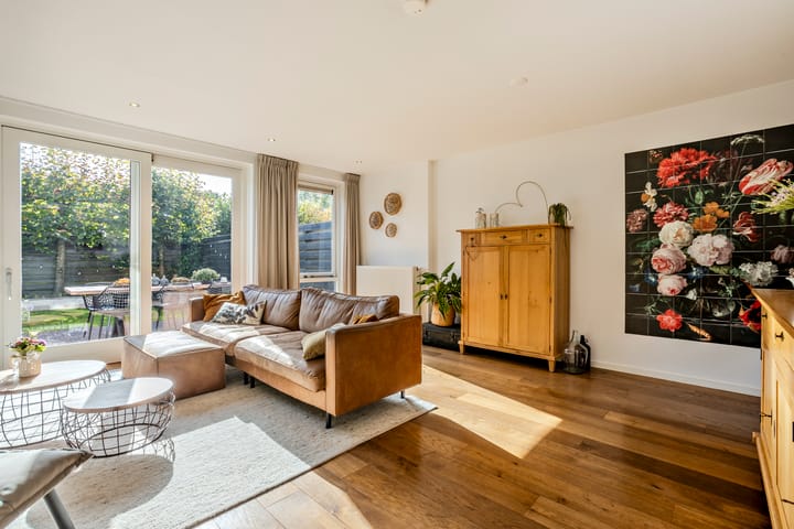 Foto 7 van Korteslag 18