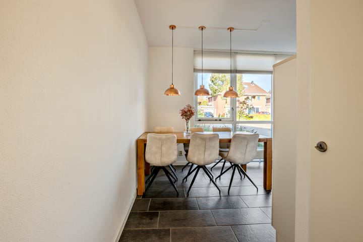 Foto 9 van Korteslag 18