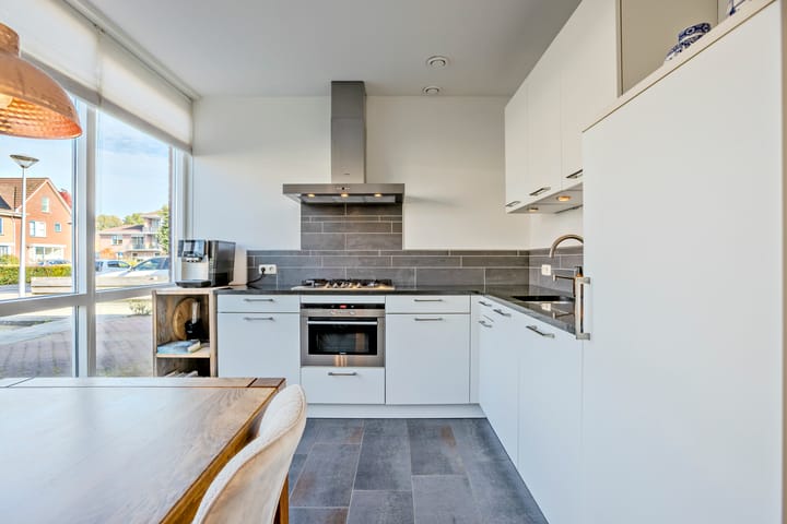 Foto 11 van Korteslag 18