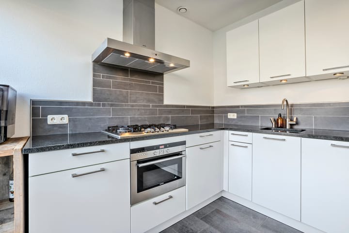 Foto 12 van Korteslag 18