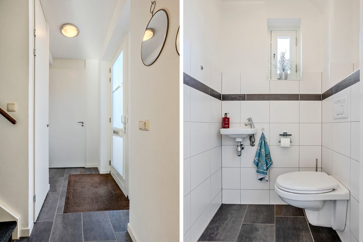 Foto 13 van Korteslag 18