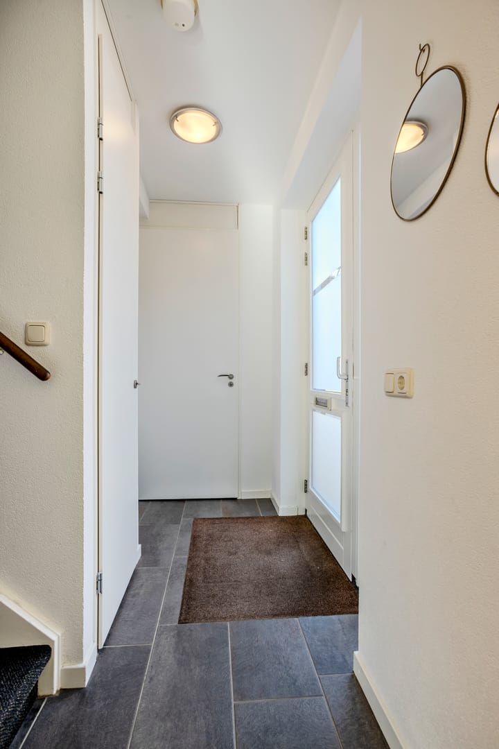 Foto 14 van Korteslag 18