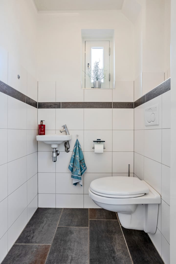 Foto 15 van Korteslag 18