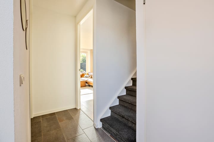 Foto 16 van Korteslag 18