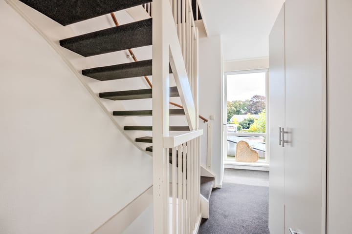 Foto 17 van Korteslag 18