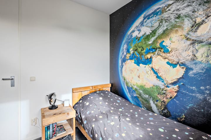 Foto 21 van Korteslag 18