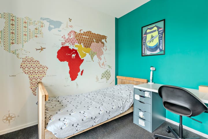 Foto 23 van Korteslag 18