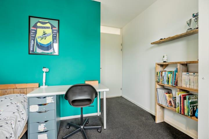 Foto 24 van Korteslag 18