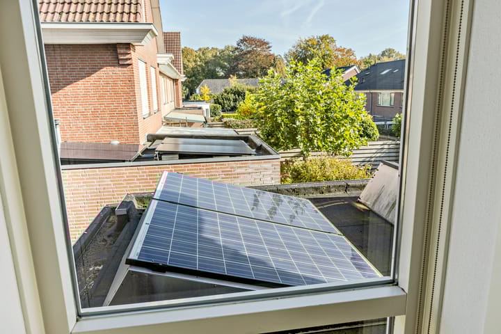 Foto 25 van Korteslag 18