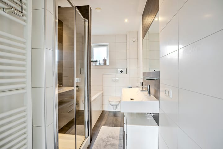 Foto 26 van Korteslag 18