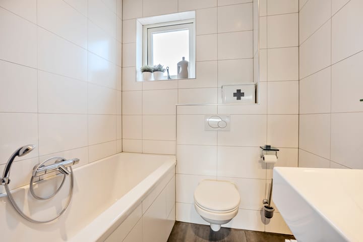 Foto 27 van Korteslag 18