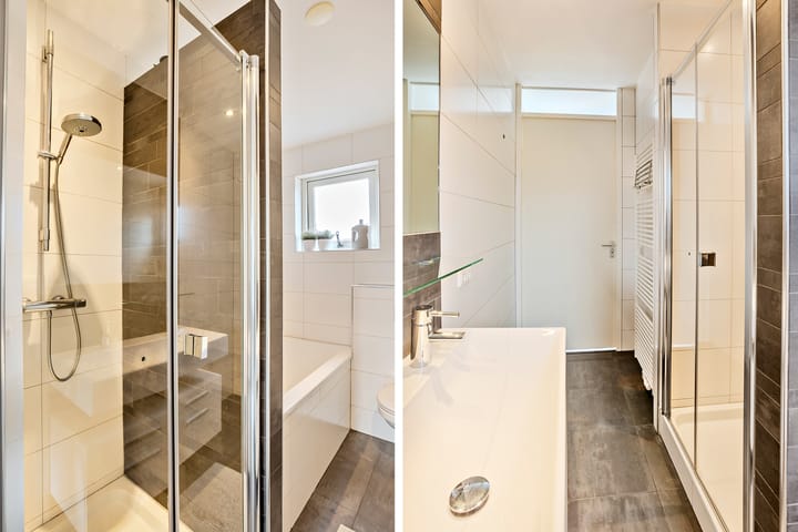 Foto 28 van Korteslag 18