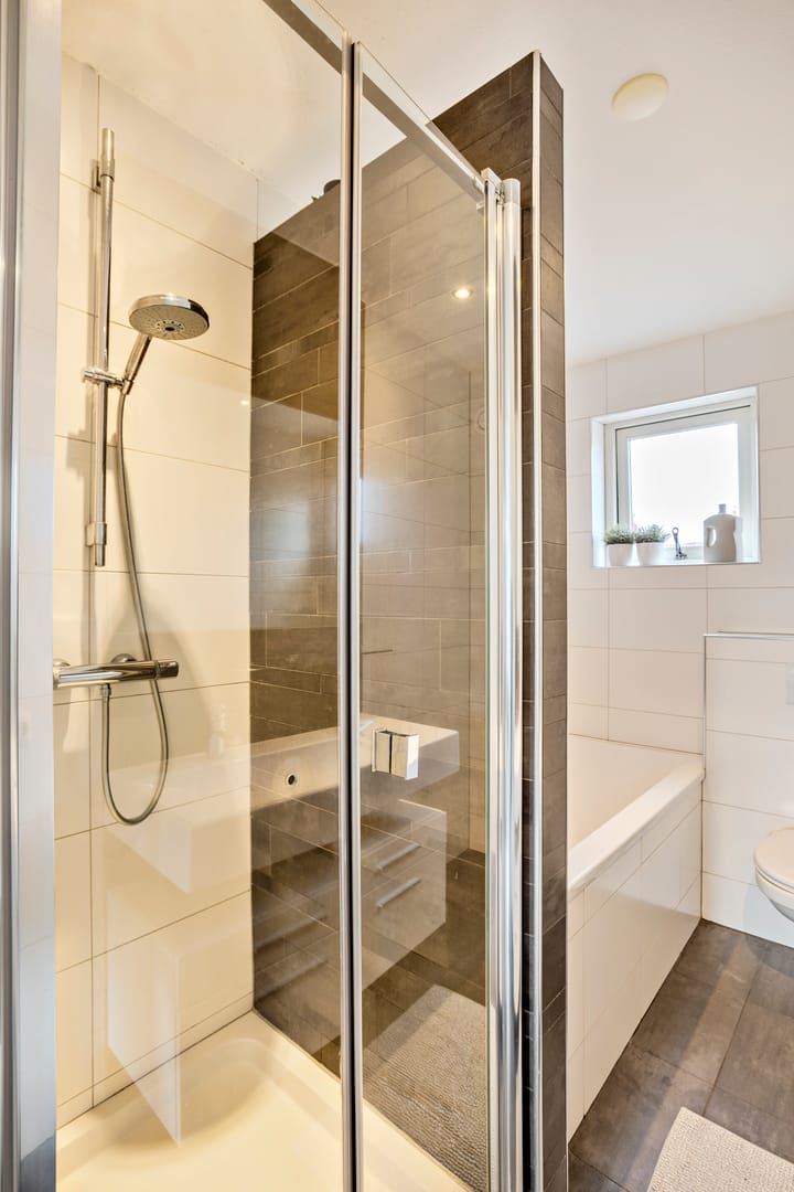 Foto 29 van Korteslag 18