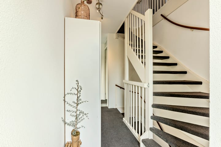 Foto 31 van Korteslag 18