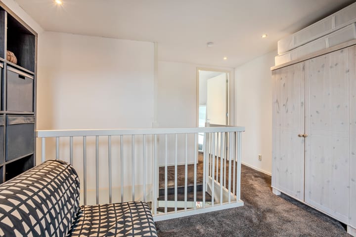 Foto 32 van Korteslag 18