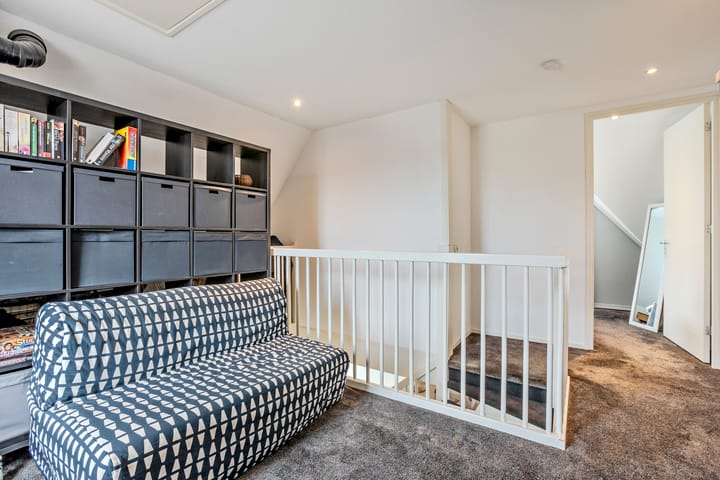 Foto 35 van Korteslag 18