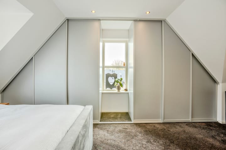 Foto 39 van Korteslag 18