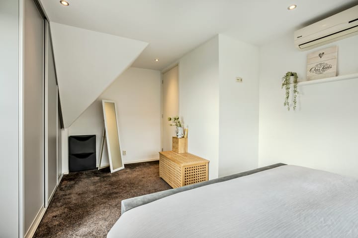 Foto 40 van Korteslag 18