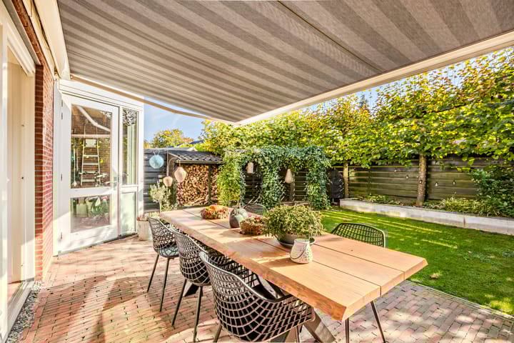 Foto 41 van Korteslag 18