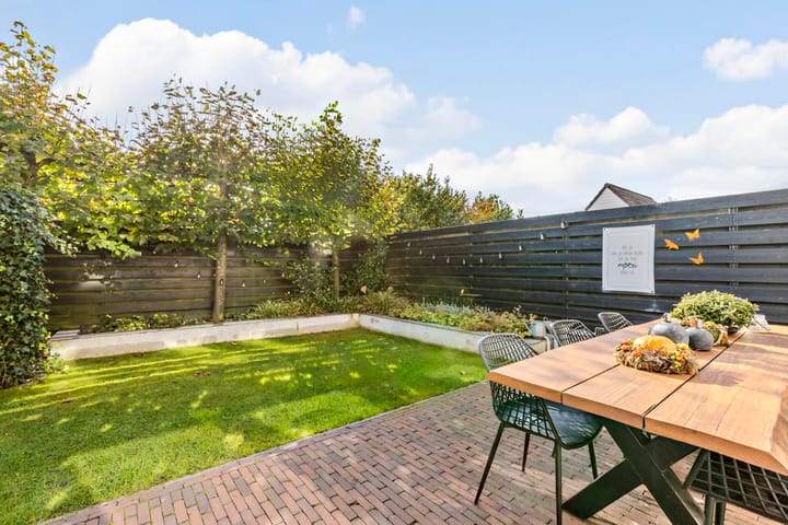 Foto 44 van Korteslag 18